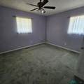 1908 Enloe Dr - Photo 9