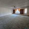 1908 Enloe Dr - Photo 10