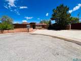 1105 Nevada - Photo 1