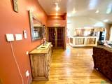 1105 Nevada - Photo 2