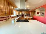 1105 Nevada - Photo 11