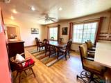 1105 Nevada - Photo 12