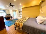 1105 Nevada - Photo 14