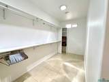 1105 Nevada - Photo 15