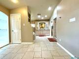 1105 Nevada - Photo 16