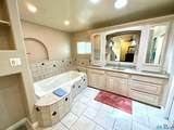 1105 Nevada - Photo 17