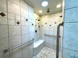 1105 Nevada - Photo 18