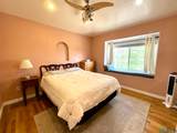1105 Nevada - Photo 19