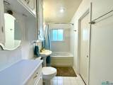 1105 Nevada - Photo 20