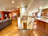 1105 Nevada - Photo 21