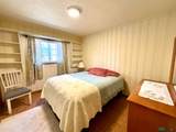 1105 Nevada - Photo 22