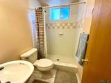 1105 Nevada - Photo 24