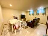 1105 Nevada - Photo 25