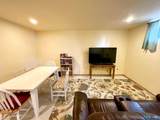 1105 Nevada - Photo 26