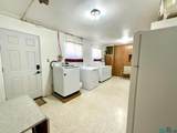 1105 Nevada - Photo 27