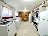 1105 Nevada - Photo 28