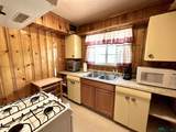 1105 Nevada - Photo 29