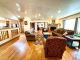 1105 Nevada - Photo 4