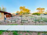 1105 Nevada - Photo 31