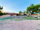 1105 Nevada - Photo 32