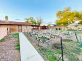 1105 Nevada - Photo 33