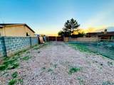 1105 Nevada - Photo 34