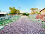 1105 Nevada - Photo 35