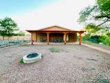 1105 Nevada - Photo 37