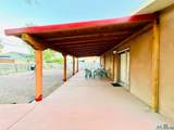 1105 Nevada - Photo 39