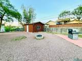 1105 Nevada - Photo 40