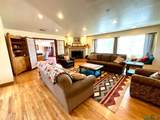 1105 Nevada - Photo 5