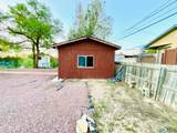 1105 Nevada - Photo 41