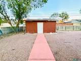 1105 Nevada - Photo 42