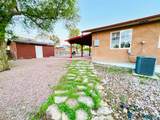 1105 Nevada - Photo 43