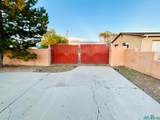 1105 Nevada - Photo 44