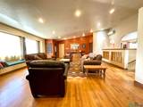 1105 Nevada - Photo 6