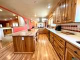 1105 Nevada - Photo 10