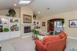 2510 Nevada Ave - Photo 2