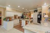 2510 Nevada Ave - Photo 11