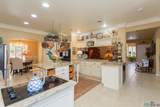 2510 Nevada Ave - Photo 12