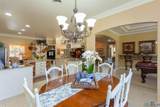 2510 Nevada Ave - Photo 13