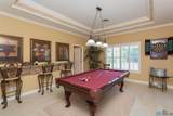 2510 Nevada Ave - Photo 14