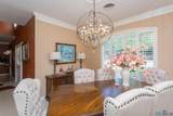 2510 Nevada Ave - Photo 19