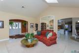 2510 Nevada Ave - Photo 3