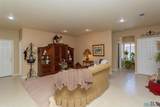 2510 Nevada Ave - Photo 22