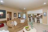 2510 Nevada Ave - Photo 23