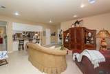 2510 Nevada Ave - Photo 24