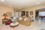 2510 Nevada Ave - Photo 25
