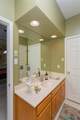 2510 Nevada Ave - Photo 26