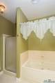 2510 Nevada Ave - Photo 27